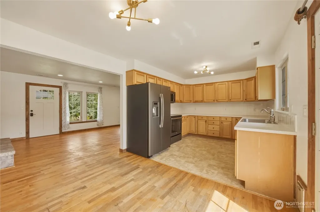 1423 Seneca Street Wenatchee WA 98801