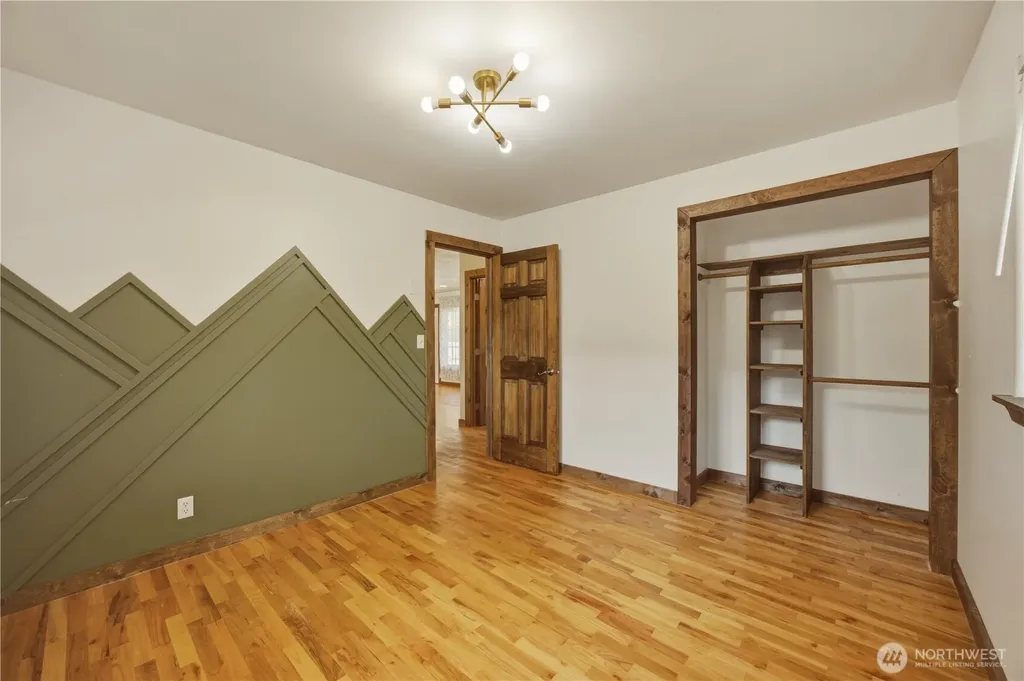 1423 Seneca Street Wenatchee WA 98801
