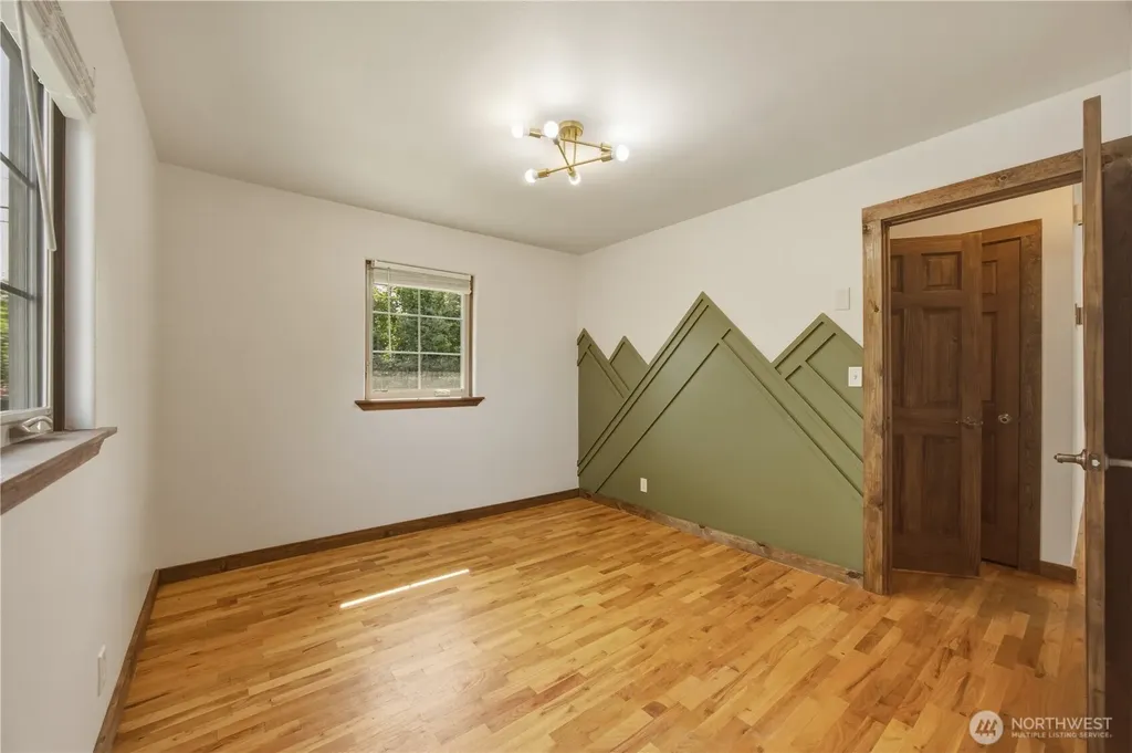 1423 Seneca Street Wenatchee WA 98801