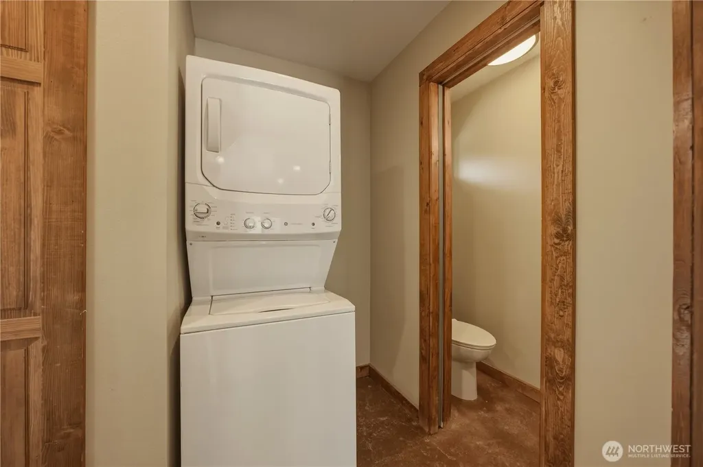 1423 Seneca Street Wenatchee WA 98801