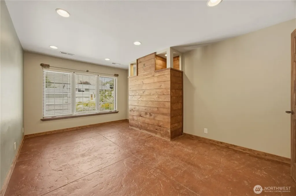 1423 Seneca Street Wenatchee WA 98801