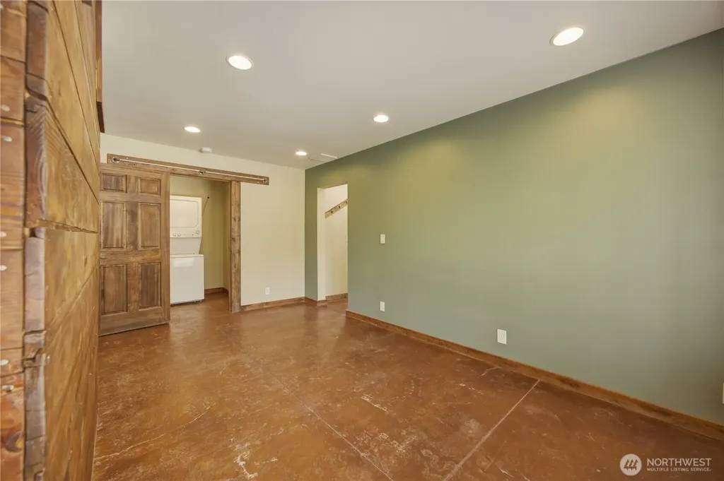 1423 Seneca Street Wenatchee WA 98801