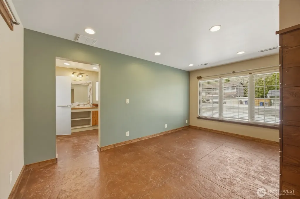1423 Seneca Street Wenatchee WA 98801
