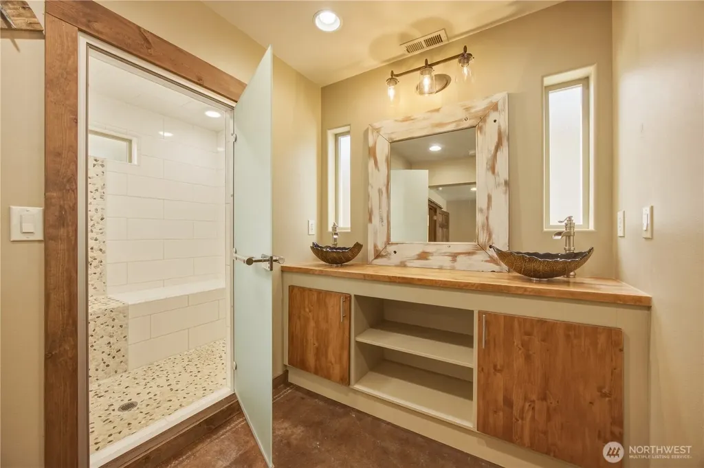 1423 Seneca Street Wenatchee WA 98801