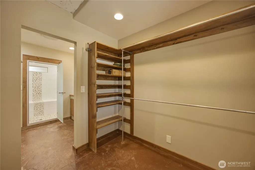 1423 Seneca Street Wenatchee WA 98801