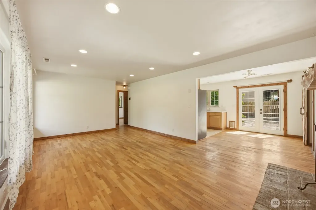 1423 Seneca Street Wenatchee WA 98801
