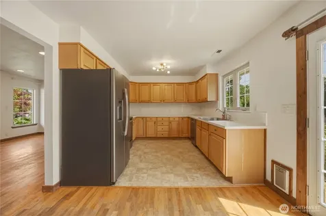 1423 Seneca Street Wenatchee WA 98801