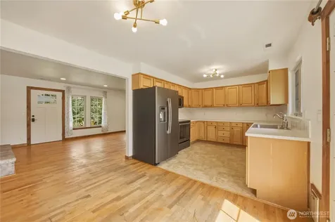 1423 Seneca Street Wenatchee WA 98801