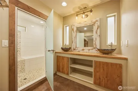 1423 Seneca Street Wenatchee WA 98801