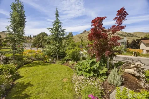 1423 Seneca Street Wenatchee WA 98801