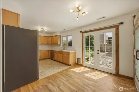 1423 Seneca Street Wenatchee WA 98801