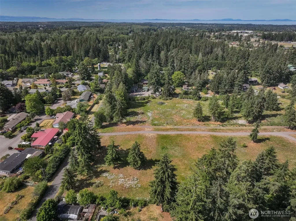 405 Riverside Road Sequim WA 98382