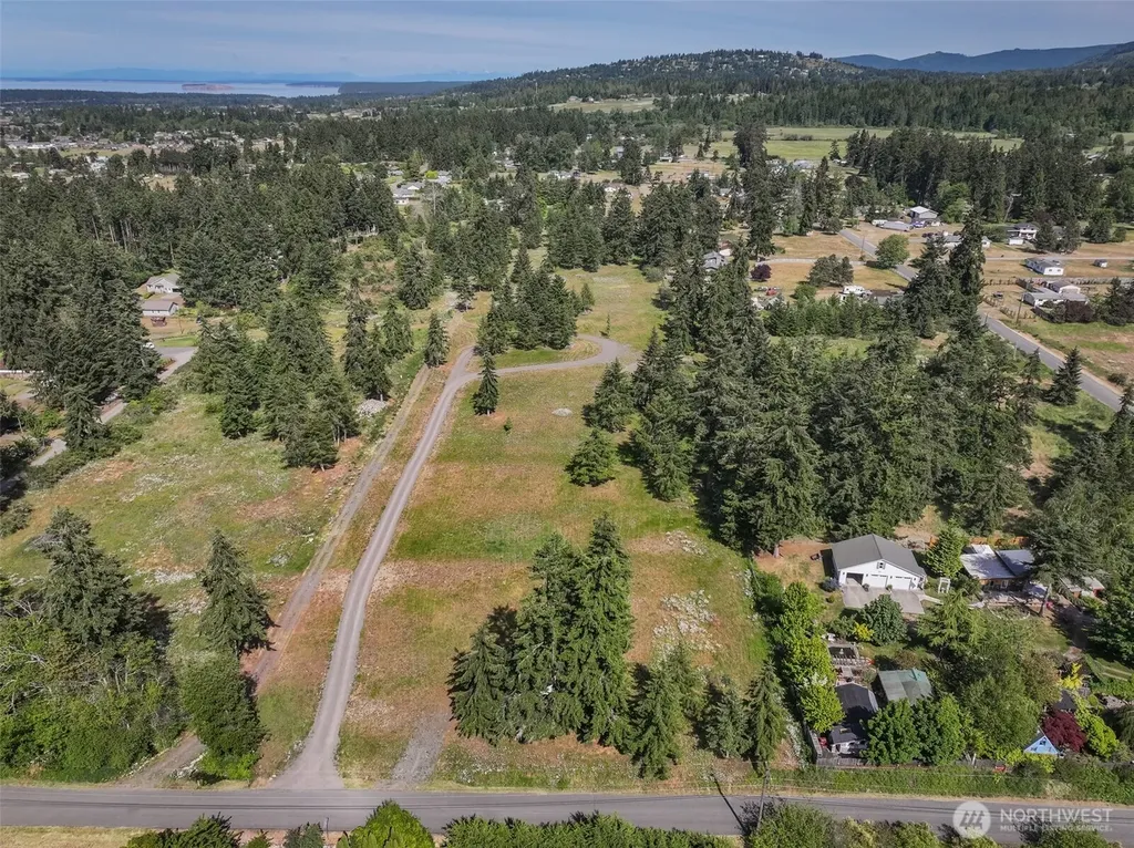 405 Riverside Road Sequim WA 98382
