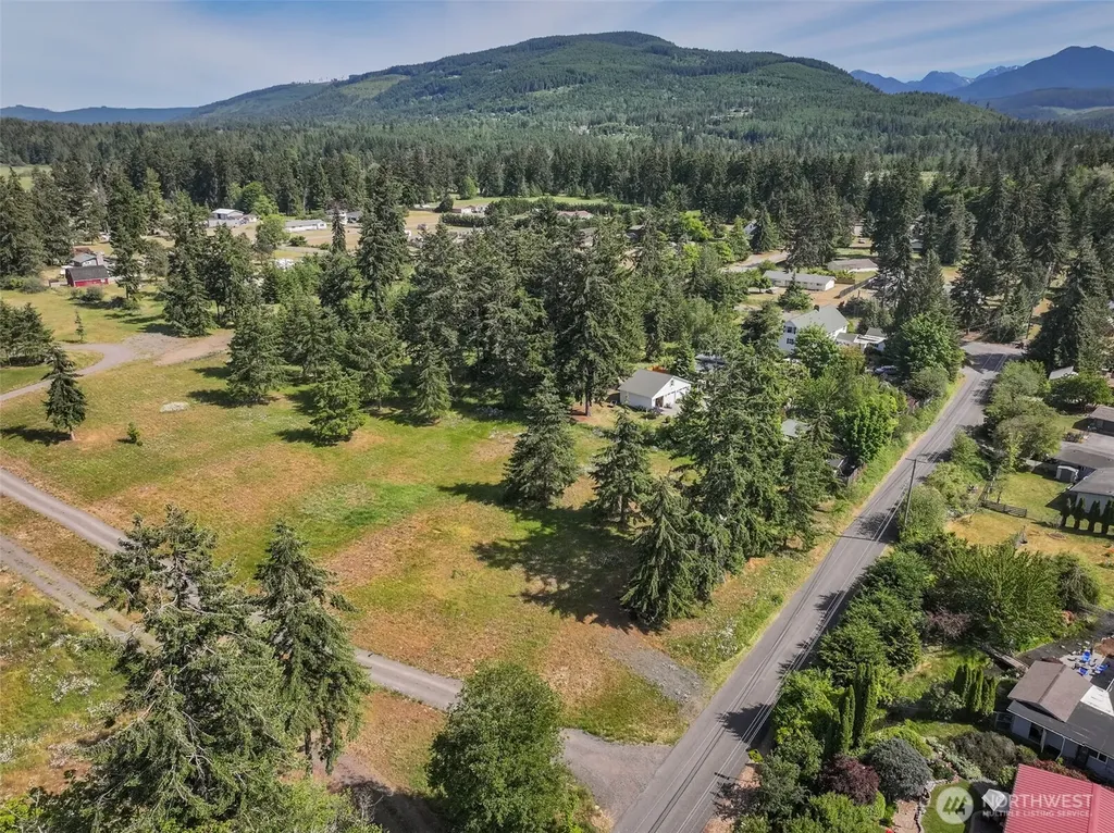 405 Riverside Road Sequim WA 98382
