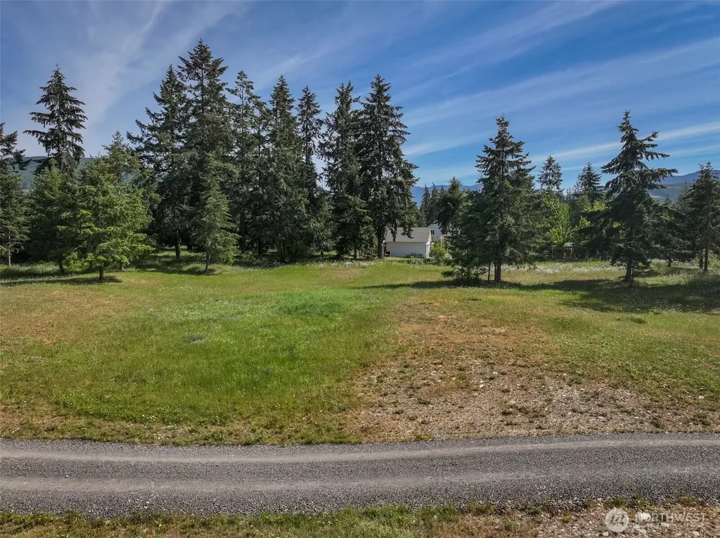 405 Riverside Road Sequim WA 98382