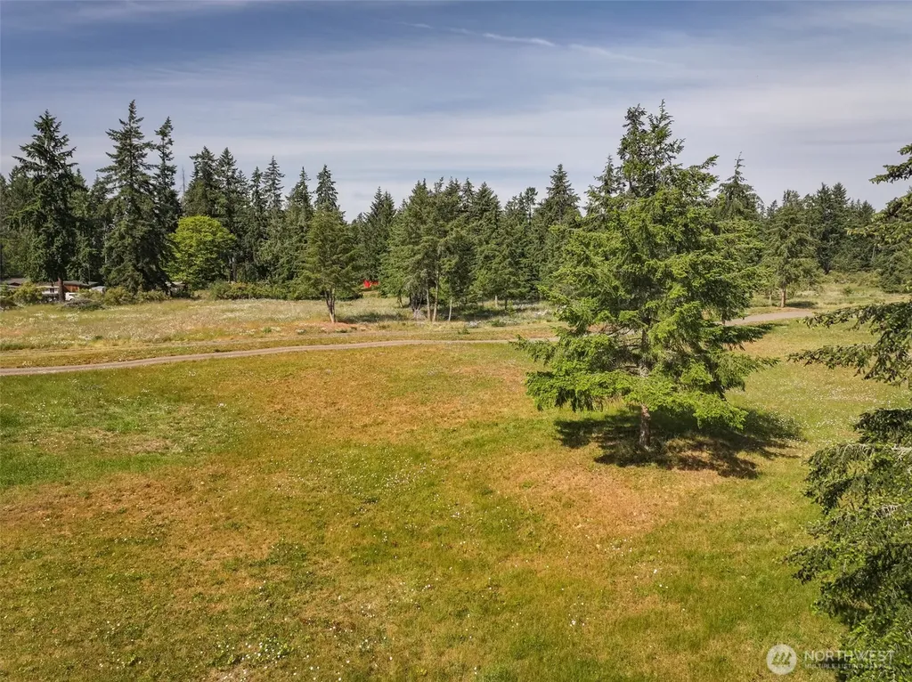405 Riverside Road Sequim WA 98382