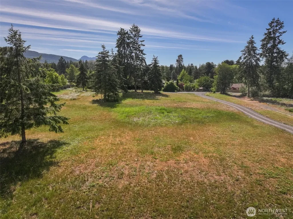 405 Riverside Road Sequim WA 98382