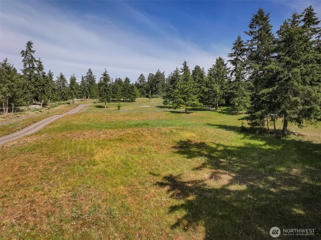 405 Riverside Road Sequim WA 98382
