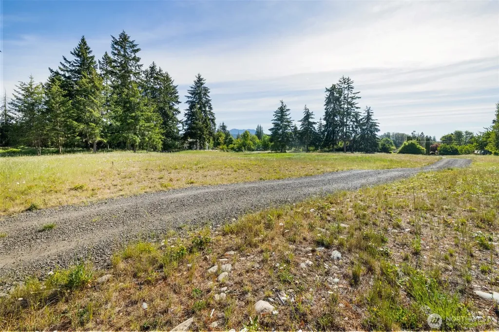 405 Riverside Road Sequim WA 98382