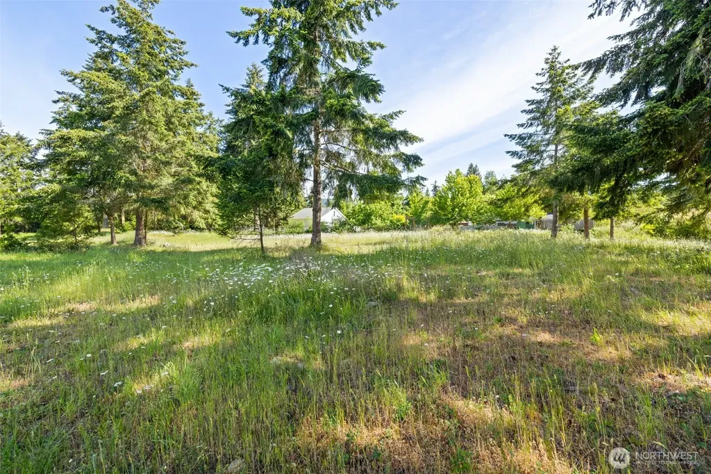 405 Riverside Road Sequim WA 98382