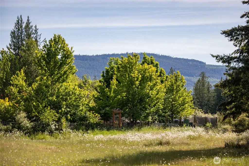 405 Riverside Road Sequim WA 98382