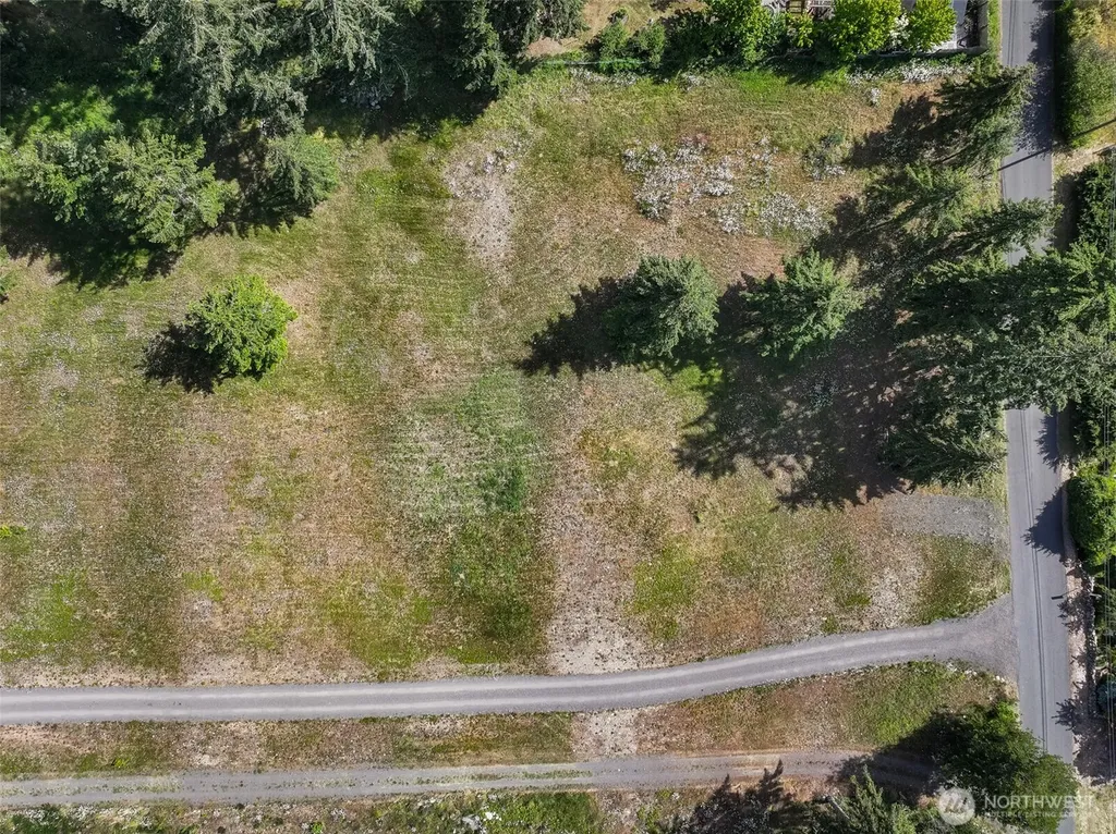 405 Riverside Road Sequim WA 98382