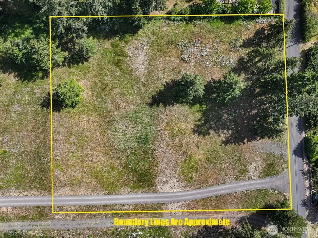 405 Riverside Road Sequim WA 98382