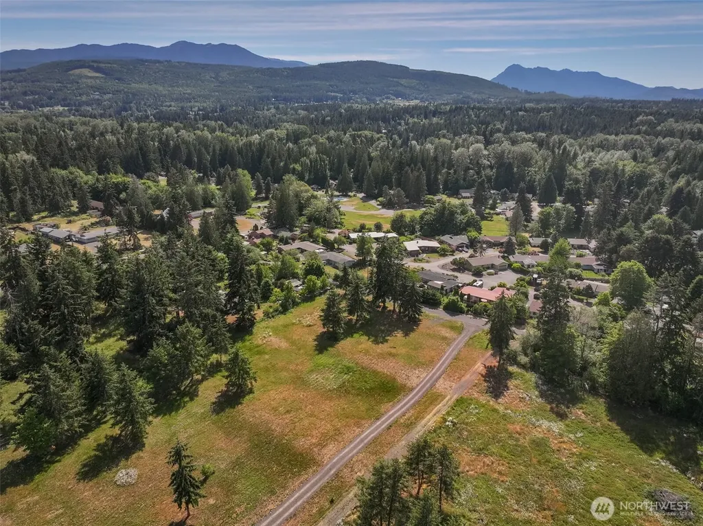 405 Riverside Road Sequim WA 98382