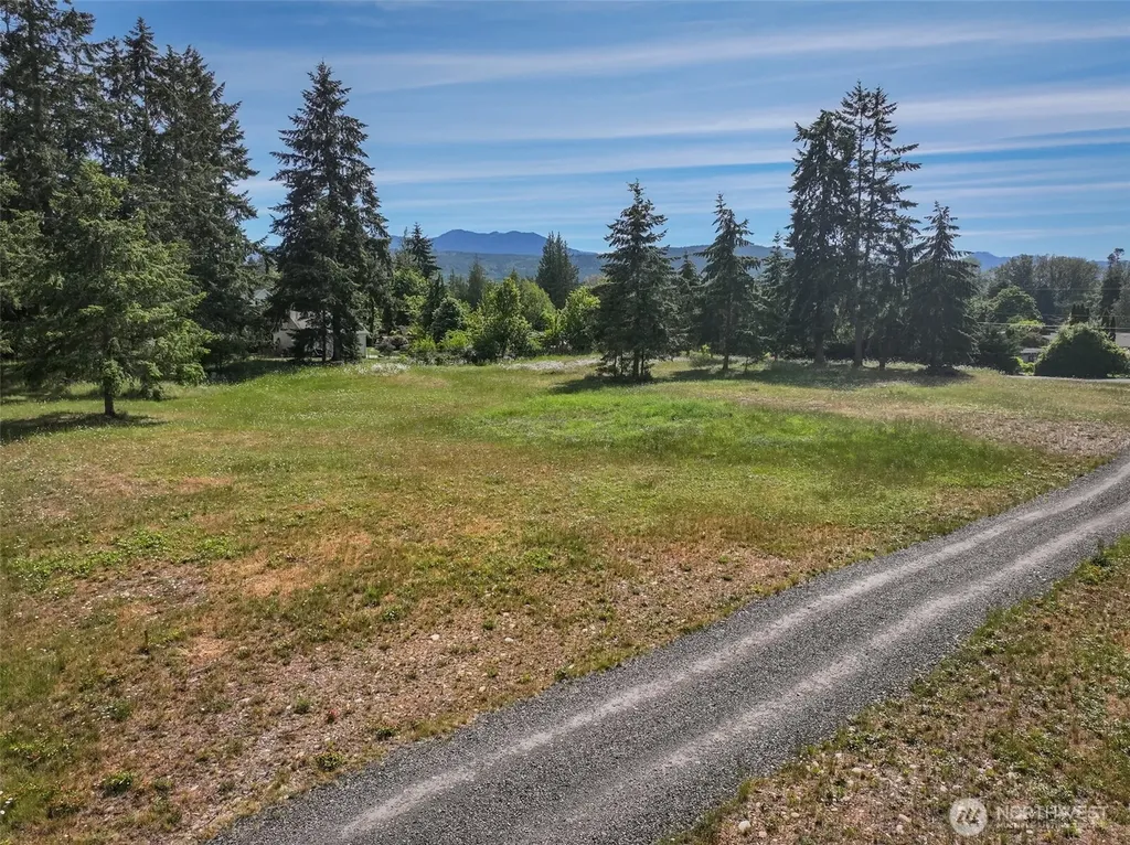 405 Riverside Road Sequim WA 98382