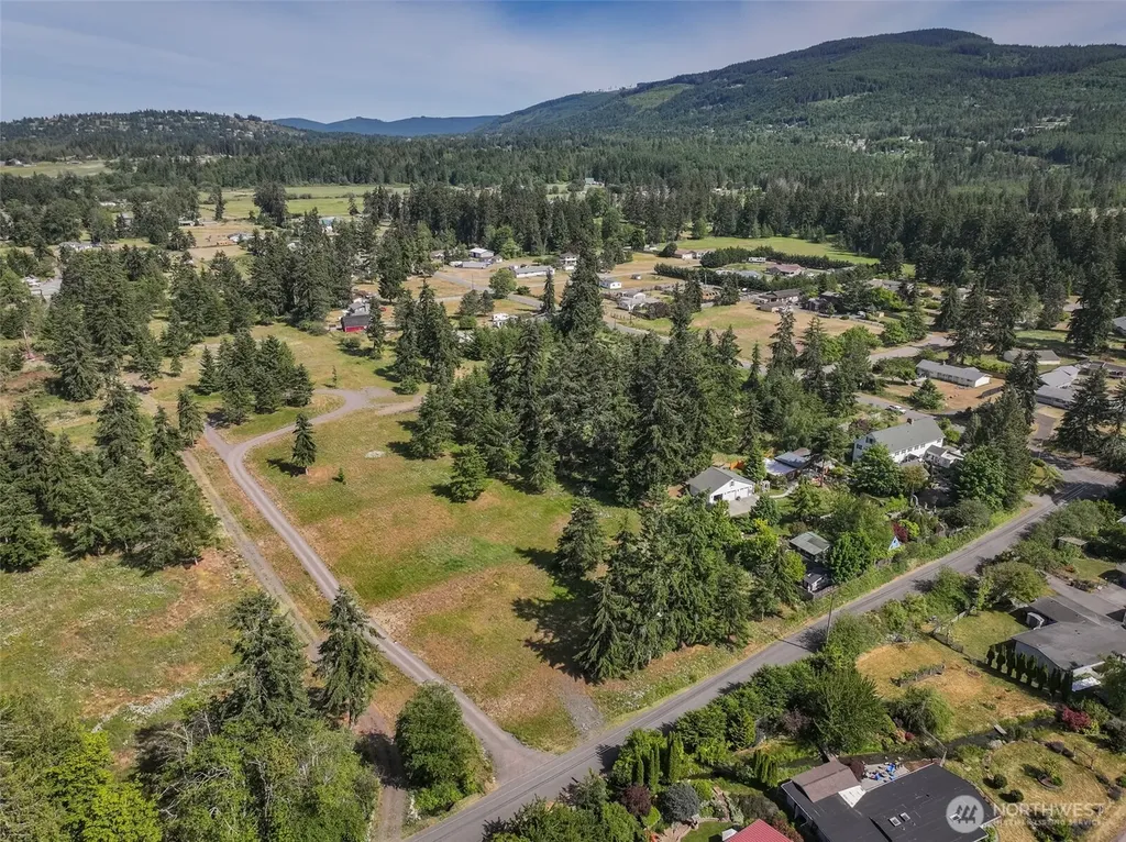 405 Riverside Road Sequim WA 98382