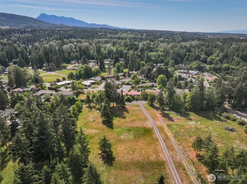 405 Riverside Road Sequim WA 98382