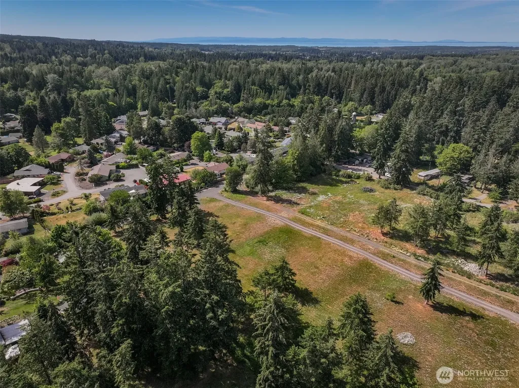 405 Riverside Road Sequim WA 98382