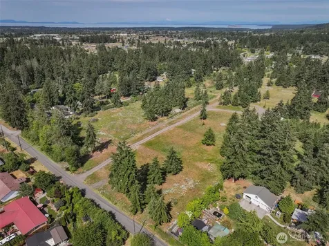 405 Riverside Road Sequim WA 98382