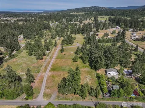 405 Riverside Road Sequim WA 98382