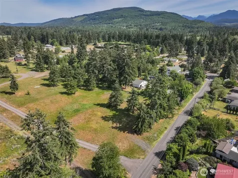 405 Riverside Road Sequim WA 98382