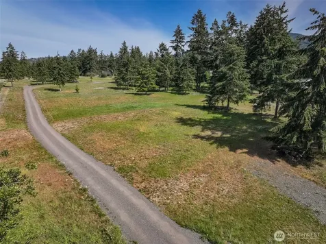 405 Riverside Road Sequim WA 98382