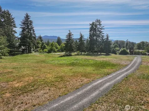 405 Riverside Road Sequim WA 98382