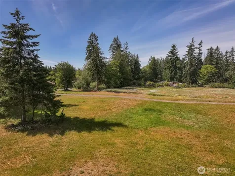405 Riverside Road Sequim WA 98382