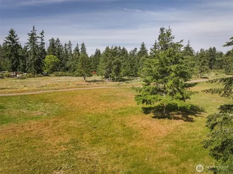 405 Riverside Road Sequim WA 98382