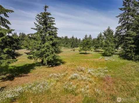 405 Riverside Road Sequim WA 98382