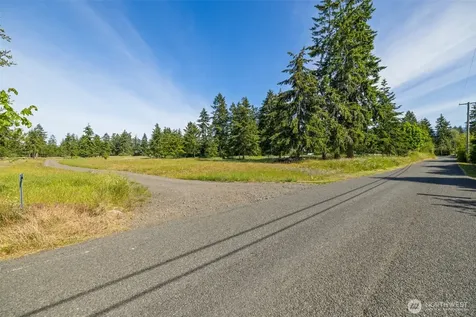 405 Riverside Road Sequim WA 98382