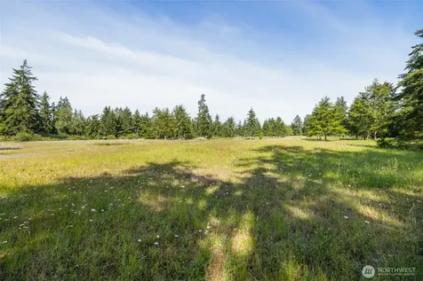 405 Riverside Road Sequim WA 98382