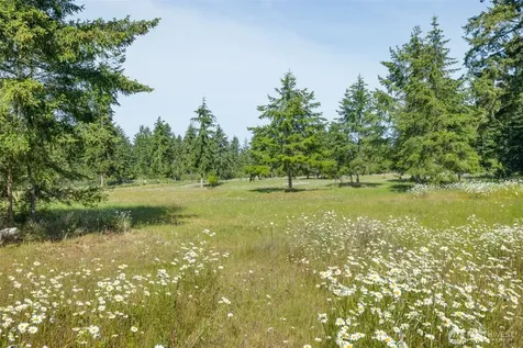 405 Riverside Road Sequim WA 98382