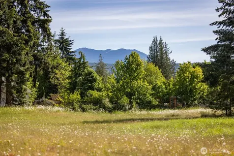 405 Riverside Road Sequim WA 98382