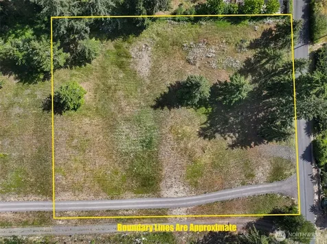 405 Riverside Road Sequim WA 98382