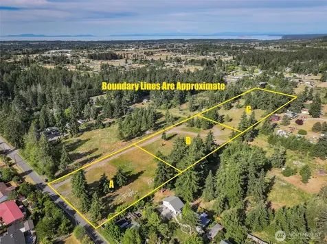 405 Riverside Road Sequim WA 98382