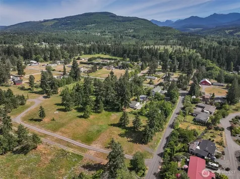 405 Riverside Road Sequim WA 98382