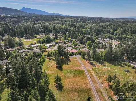 405 Riverside Road Sequim WA 98382
