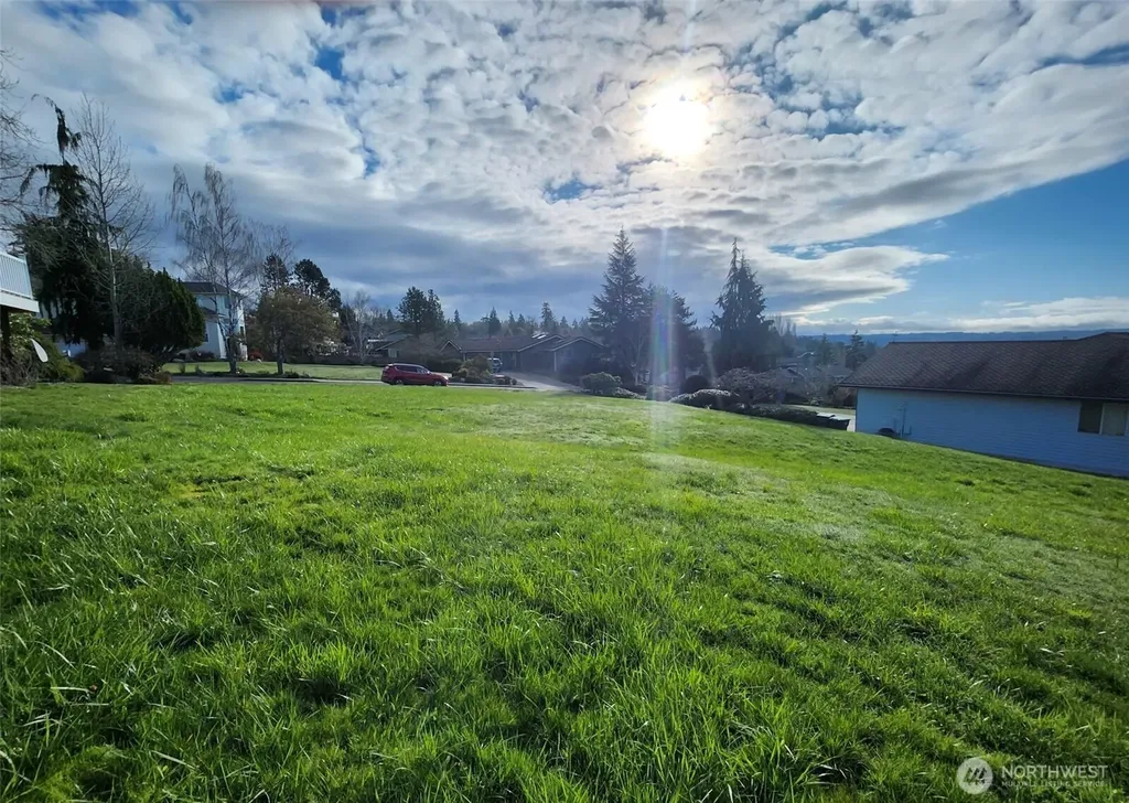 3023 Pawnee Drive Bremerton WA 98310