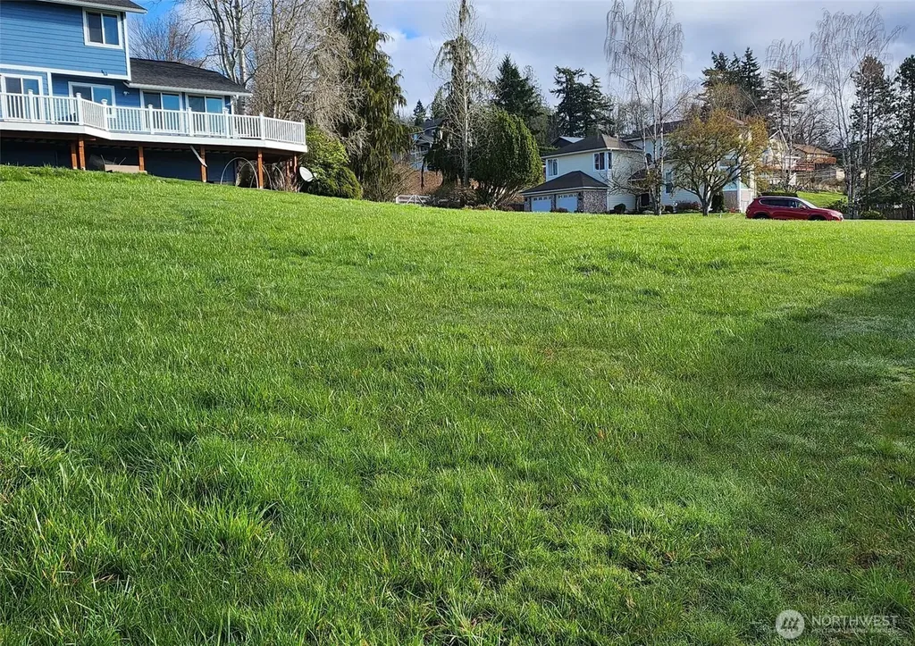 3023 Pawnee Drive Bremerton WA 98310